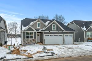 29229 Kenwood