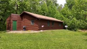 10991 Nett Lake