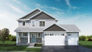 6509 Carrigan Lake
