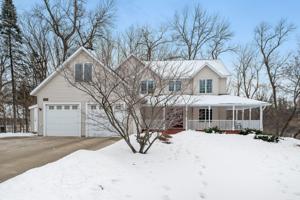 5949 Bartlett