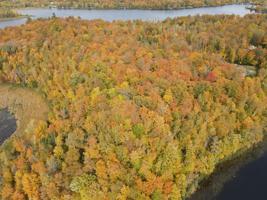 TBD Maple Knoll