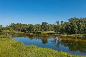 TBD Riverwood