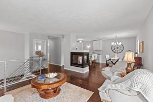 473 Eagle Lake