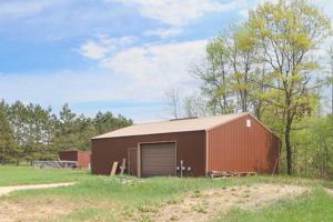 1501 Pine Mountain Lake Rd NW