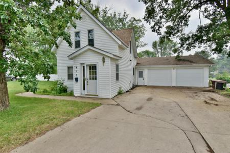 417 3rd N