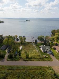 45641 Mille Lacs Parkway