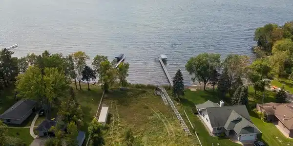 45641 Mille Lacs Parkway