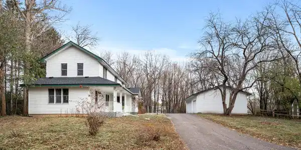 458 Linden Avenue