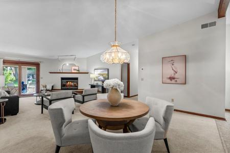 4110 Terraceview Lane N