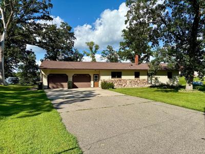 39684 Yellow Pine Circle