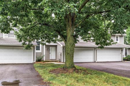 8042 Belair Lane