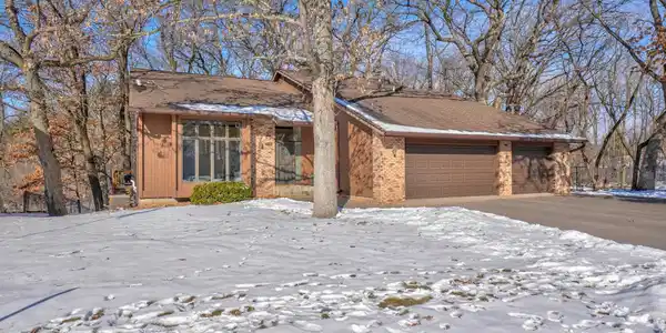 214 Woodridge Drive