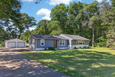 5335 Pine Beach Road