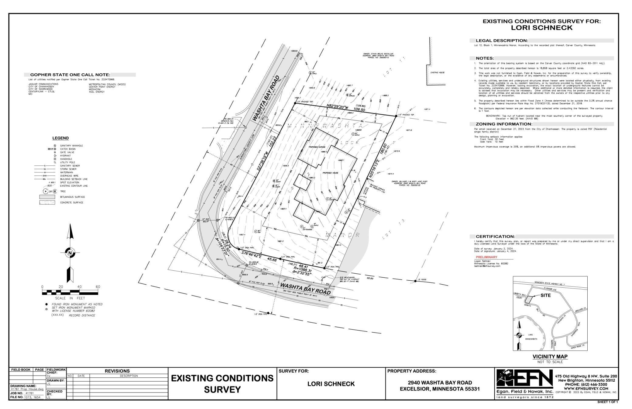 Image 1 Image 1
