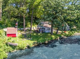 17936 Roberds Lake Boulevard