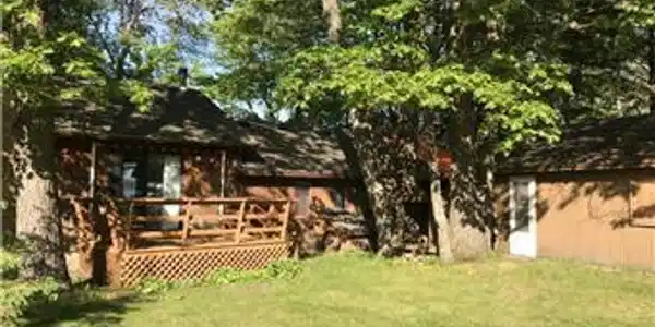 30862 429th Lane