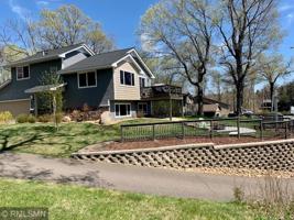 7608 N Shore Circle N