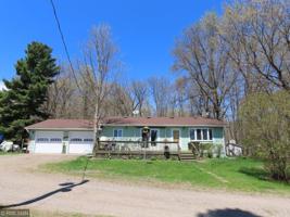 27934 Blauer Road