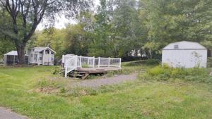 Address Withheld