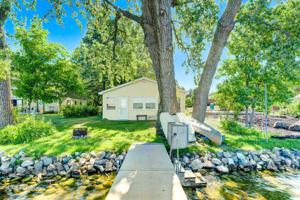 7183 Newcomb NW