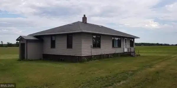 2840 Highway 11 SE