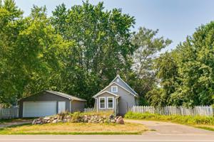 3330 Centerville