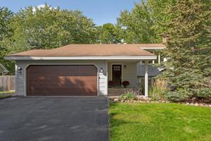 18192 Weaver Lake