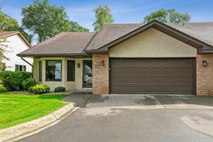 1797 Tipton NW