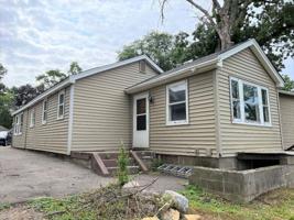 6244 Eagle Lake