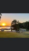 5391 Candy Cove SE
