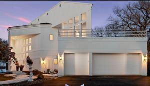 75 Fairhope