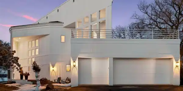 75 Fairhope