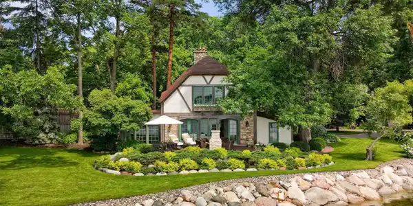 620 Bushaway