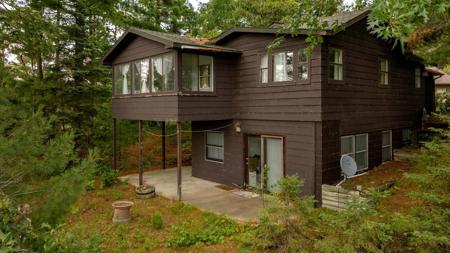 29945 Pequot