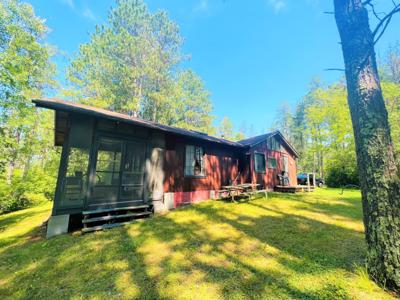 57598 Forestry Road 2428c