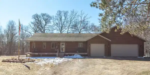 10493 County Road 127
