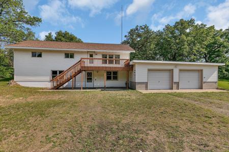 25 Sharon Place NW