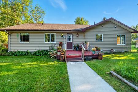 48111 E Pine Lake Road