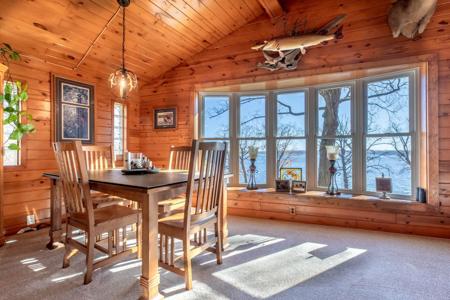 27686 Little Whitefish Road