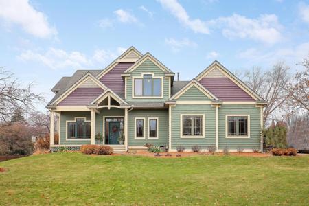 10908 203rd Street W