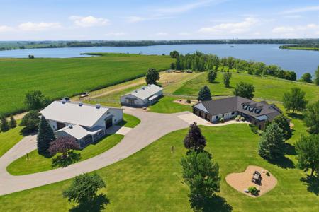 46445 250 th Street