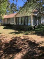 21007 County 1