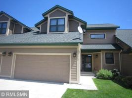101 Walker Bay Boulevard