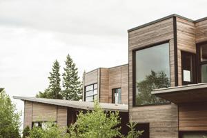 5908 Highway 61