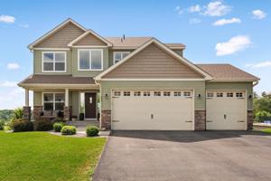 857 Yellowstone Trail