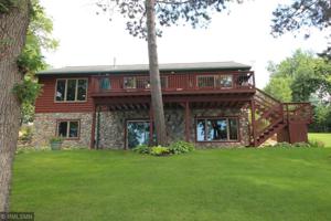 22902 E Martin Lake Drive NE