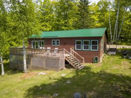 37589 E Little Deadhorse Road