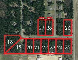 Lot 18 774th