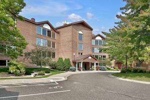 1021 Sibley Memorial Highway