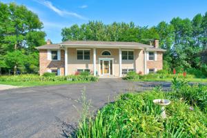 28467 Olinda Trail